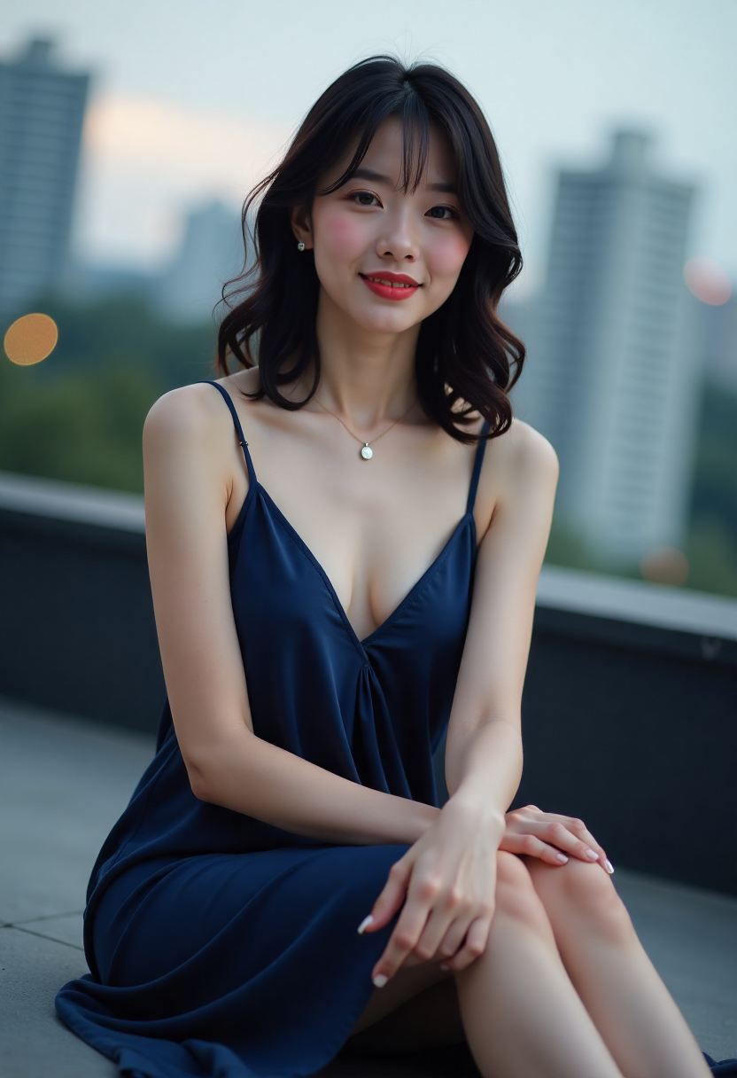 星轨档案动画海报