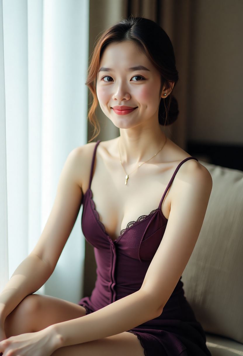 推理事务所第二季：嘉宾现场取证