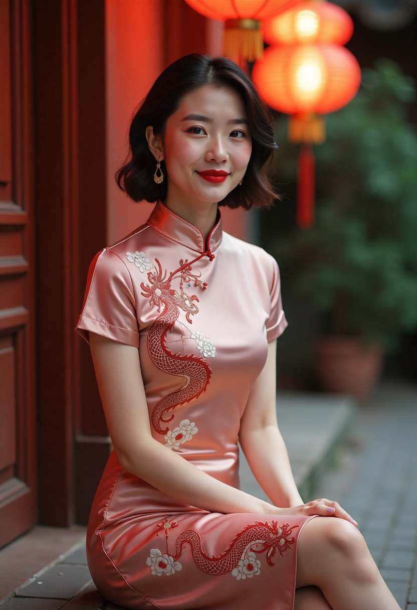 周末出发吧节目海报