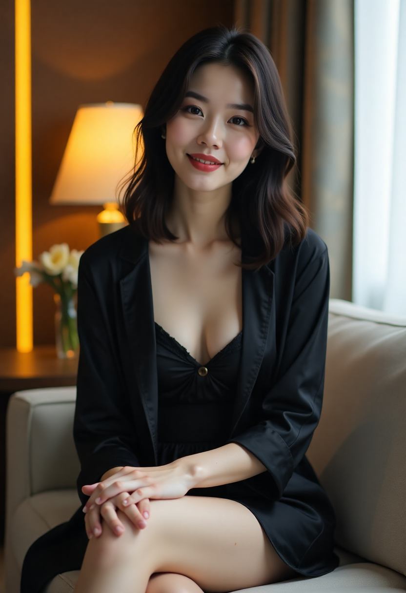 第七枚指纹：档案室剧照