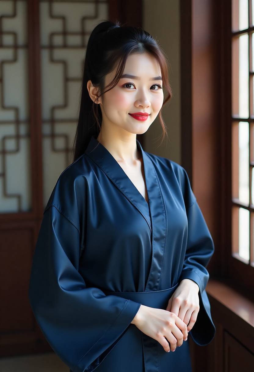 第七枚指纹电影海报