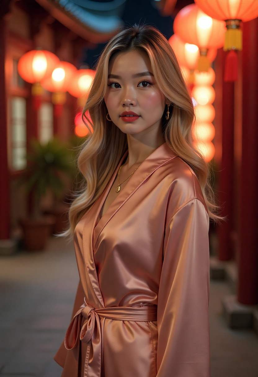 无声证人录剧集海报